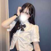 ヒメ日記 2026/02/06 11:00 投稿 はづき 姫コレクション