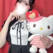 ヒメ日記 2026/04/28 07:07 投稿 はづき 姫コレクション