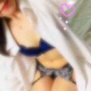 ヒメ日記 2025/07/26 08:10 投稿 七瀬　みき YOKOHAMA FIVESTAR（横浜ファイブスター）