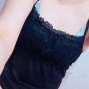 七瀬　みき ななせ🌟出勤です♡ YOKOHAMA FIVESTAR（横浜ファイブスター）