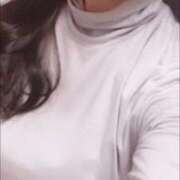 七瀬　みき みき💖ものすごく‥ YOKOHAMA FIVESTAR（横浜ファイブスター）