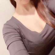 ヒメ日記 2025/12/09 11:37 投稿 七瀬　みき YOKOHAMA FIVESTAR（横浜ファイブスター）