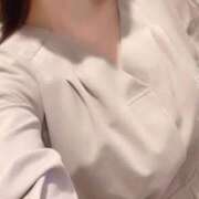 ヒメ日記 2025/12/13 08:39 投稿 七瀬　みき YOKOHAMA FIVESTAR（横浜ファイブスター）