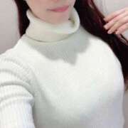 ヒメ日記 2025/12/16 08:56 投稿 七瀬　みき YOKOHAMA FIVESTAR（横浜ファイブスター）