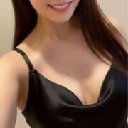 ヒメ日記 2025/12/20 11:49 投稿 七瀬　みき YOKOHAMA FIVESTAR（横浜ファイブスター）