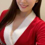 ヒメ日記 2025/12/22 14:50 投稿 七瀬　みき YOKOHAMA FIVESTAR（横浜ファイブスター）