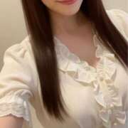 ヒメ日記 2025/12/23 11:21 投稿 七瀬　みき YOKOHAMA FIVESTAR（横浜ファイブスター）