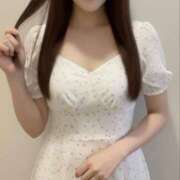 ヒメ日記 2025/12/29 14:13 投稿 七瀬　みき YOKOHAMA FIVESTAR（横浜ファイブスター）