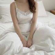 ヒメ日記 2026/01/02 07:28 投稿 七瀬　みき YOKOHAMA FIVESTAR（横浜ファイブスター）