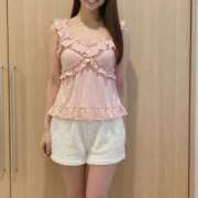 ヒメ日記 2026/01/04 09:36 投稿 七瀬　みき YOKOHAMA FIVESTAR（横浜ファイブスター）