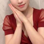 ヒメ日記 2026/01/04 15:08 投稿 七瀬　みき YOKOHAMA FIVESTAR（横浜ファイブスター）