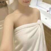 ヒメ日記 2026/01/06 10:30 投稿 七瀬　みき YOKOHAMA FIVESTAR（横浜ファイブスター）