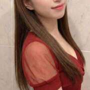 ヒメ日記 2026/01/09 09:00 投稿 七瀬　みき YOKOHAMA FIVESTAR（横浜ファイブスター）