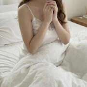 ヒメ日記 2026/01/10 10:31 投稿 七瀬　みき YOKOHAMA FIVESTAR（横浜ファイブスター）