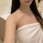 七瀬　みき みき💫おはようございます YOKOHAMA FIVESTAR（横浜ファイブスター）