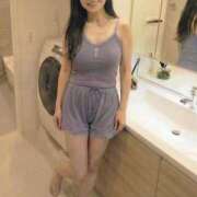 ヒメ日記 2026/01/24 10:48 投稿 七瀬　みき YOKOHAMA FIVESTAR（横浜ファイブスター）