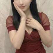 ヒメ日記 2026/01/24 15:45 投稿 七瀬　みき YOKOHAMA FIVESTAR（横浜ファイブスター）