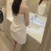 ヒメ日記 2026/01/25 08:52 投稿 七瀬　みき YOKOHAMA FIVESTAR（横浜ファイブスター）