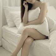 ヒメ日記 2026/01/27 11:27 投稿 七瀬　みき YOKOHAMA FIVESTAR（横浜ファイブスター）