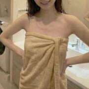 ヒメ日記 2026/01/29 09:28 投稿 七瀬　みき YOKOHAMA FIVESTAR（横浜ファイブスター）