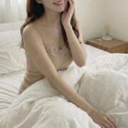 ヒメ日記 2026/01/30 09:01 投稿 七瀬　みき YOKOHAMA FIVESTAR（横浜ファイブスター）