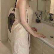 ヒメ日記 2026/02/02 11:59 投稿 七瀬　みき YOKOHAMA FIVESTAR（横浜ファイブスター）