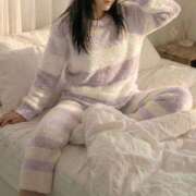 ヒメ日記 2026/02/09 09:55 投稿 七瀬　みき YOKOHAMA FIVESTAR（横浜ファイブスター）