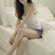 ヒメ日記 2026/02/10 10:53 投稿 七瀬　みき YOKOHAMA FIVESTAR（横浜ファイブスター）