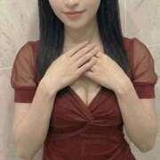 ヒメ日記 2026/02/13 09:08 投稿 七瀬　みき YOKOHAMA FIVESTAR（横浜ファイブスター）