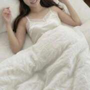 ヒメ日記 2026/02/14 10:29 投稿 七瀬　みき YOKOHAMA FIVESTAR（横浜ファイブスター）