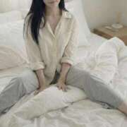 ヒメ日記 2026/02/16 11:13 投稿 七瀬　みき YOKOHAMA FIVESTAR（横浜ファイブスター）