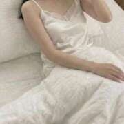 ヒメ日記 2026/03/03 10:23 投稿 七瀬　みき YOKOHAMA FIVESTAR（横浜ファイブスター）