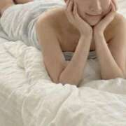 ヒメ日記 2026/03/04 08:48 投稿 七瀬　みき YOKOHAMA FIVESTAR（横浜ファイブスター）