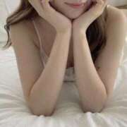 ヒメ日記 2026/03/17 10:23 投稿 七瀬　みき YOKOHAMA FIVESTAR（横浜ファイブスター）