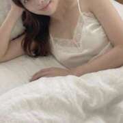 ヒメ日記 2026/03/25 09:35 投稿 七瀬　みき YOKOHAMA FIVESTAR（横浜ファイブスター）