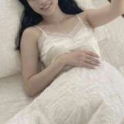 ヒメ日記 2026/04/04 10:54 投稿 七瀬　みき YOKOHAMA FIVESTAR（横浜ファイブスター）