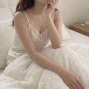 ヒメ日記 2026/04/07 13:59 投稿 七瀬　みき YOKOHAMA FIVESTAR（横浜ファイブスター）