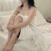 ヒメ日記 2026/04/11 08:57 投稿 七瀬　みき YOKOHAMA FIVESTAR（横浜ファイブスター）