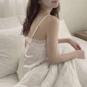 七瀬　みき みき✨おはよう YOKOHAMA FIVESTAR（横浜ファイブスター）