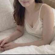 ヒメ日記 2026/04/21 10:24 投稿 七瀬　みき YOKOHAMA FIVESTAR（横浜ファイブスター）