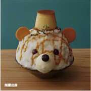 ヒメ日記 2026/04/21 19:23 投稿 七瀬　みき YOKOHAMA FIVESTAR（横浜ファイブスター）