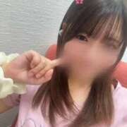 ヒメ日記 2025/09/06 16:49 投稿 ゆな デザインプリズム新宿