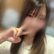 ヒメ日記 2025/09/12 12:19 投稿 ゆな デザインプリズム新宿