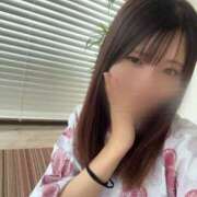 ヒメ日記 2025/09/12 15:39 投稿 ゆな デザインプリズム新宿