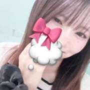 ヒメ日記 2025/09/12 17:27 投稿 ゆな デザインプリズム新宿