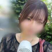 ヒメ日記 2025/09/29 13:20 投稿 ゆな デザインプリズム新宿