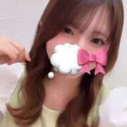 ヒメ日記 2025/09/29 15:59 投稿 ゆな デザインプリズム新宿