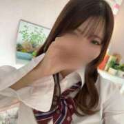 ヒメ日記 2025/09/29 21:19 投稿 ゆな デザインプリズム新宿