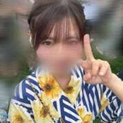 ヒメ日記 2025/09/29 21:20 投稿 ゆな デザインプリズム新宿