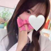 ヒメ日記 2025/10/10 13:39 投稿 ゆな デザインプリズム新宿